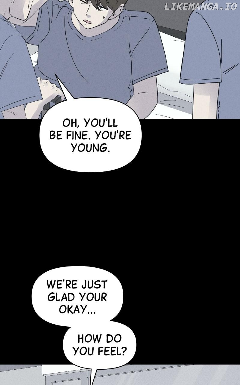 Tales of the Unusual 2 Chapter 33 page 46