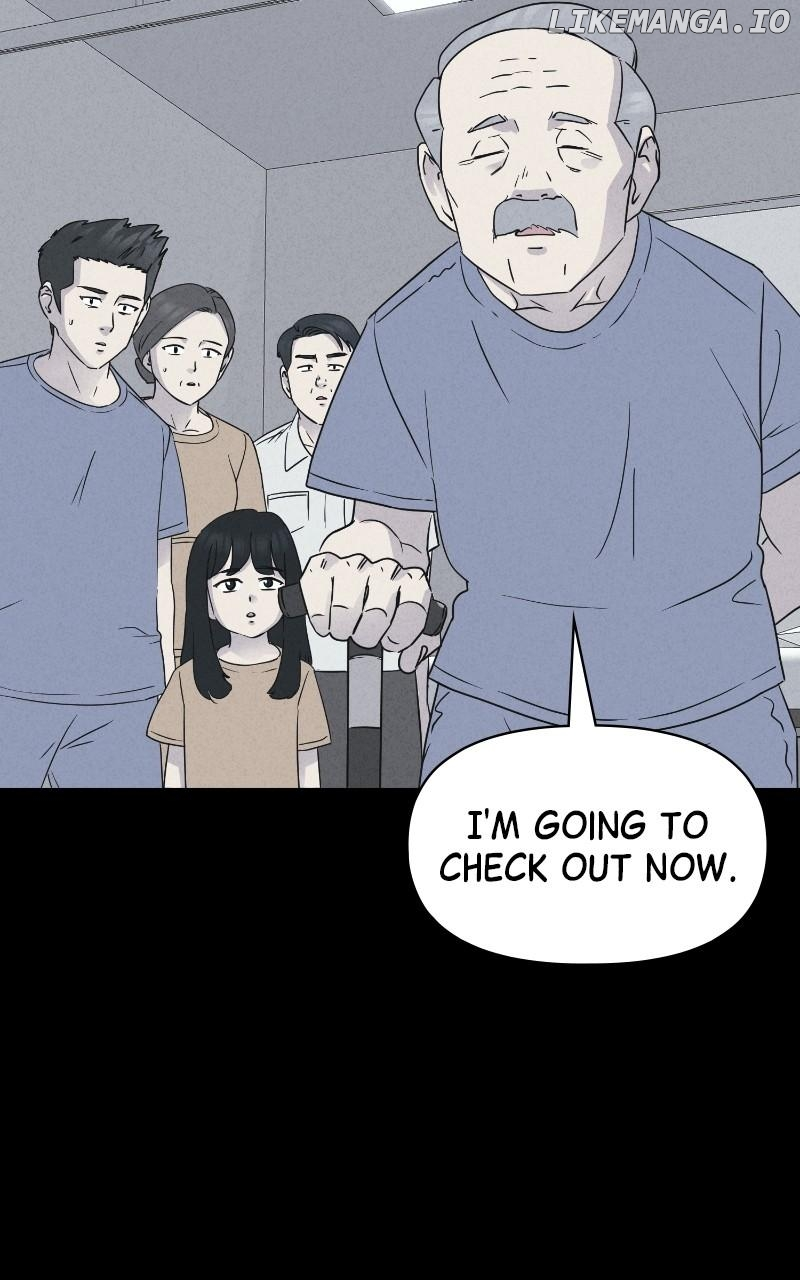 Tales of the Unusual 2 Chapter 33 page 55