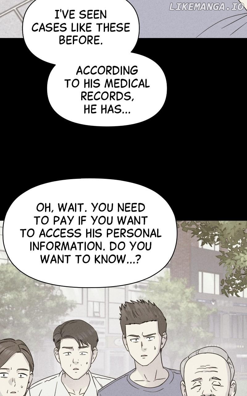 Tales of the Unusual 2 Chapter 33 page 29