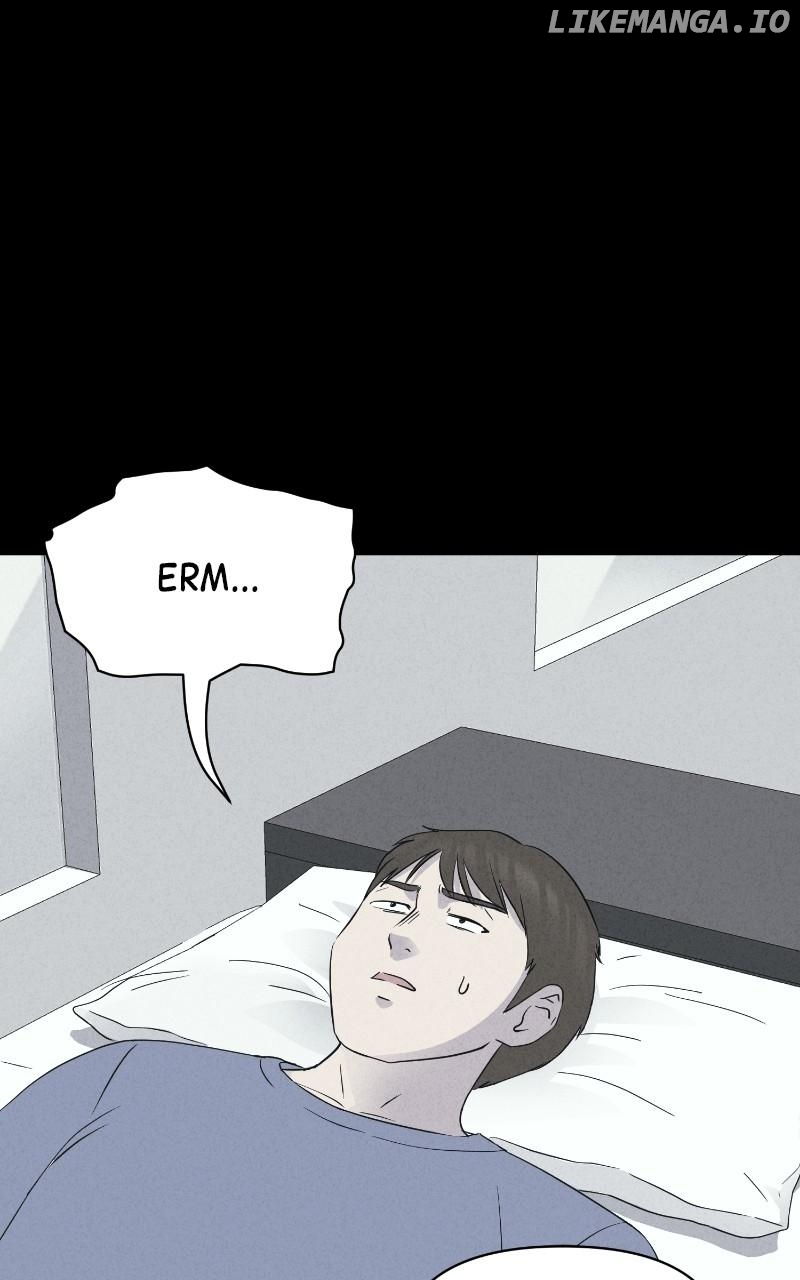 Tales of the Unusual 2 Chapter 33 page 43