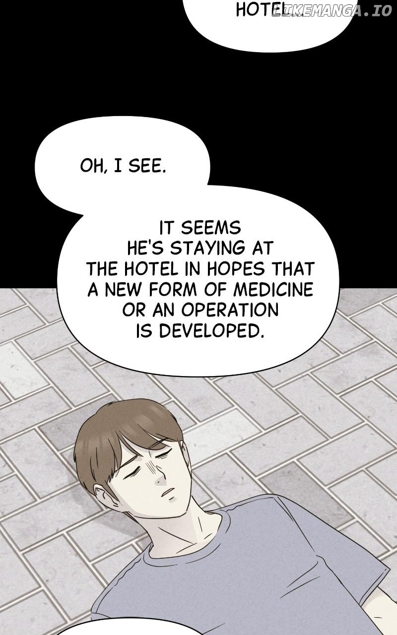 Tales of the Unusual 2 Chapter 33 page 28
