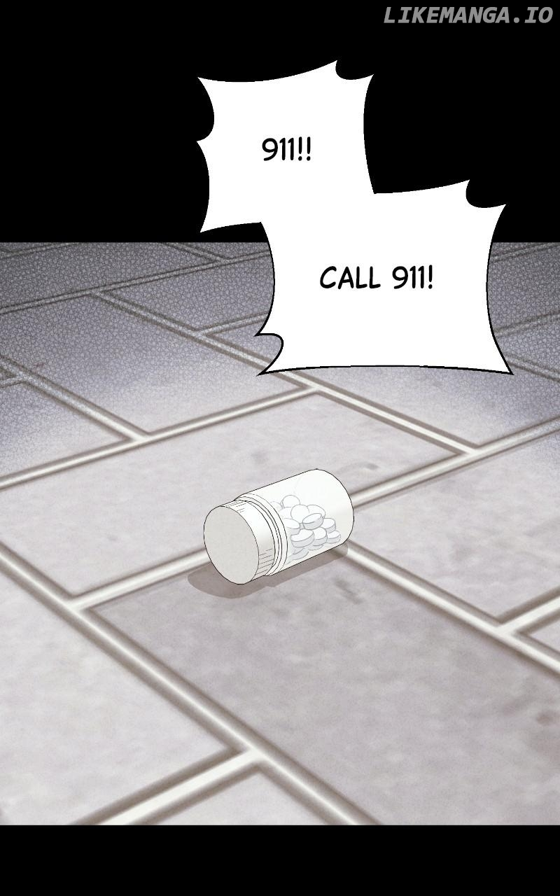 Tales of the Unusual 2 Chapter 33 page 1