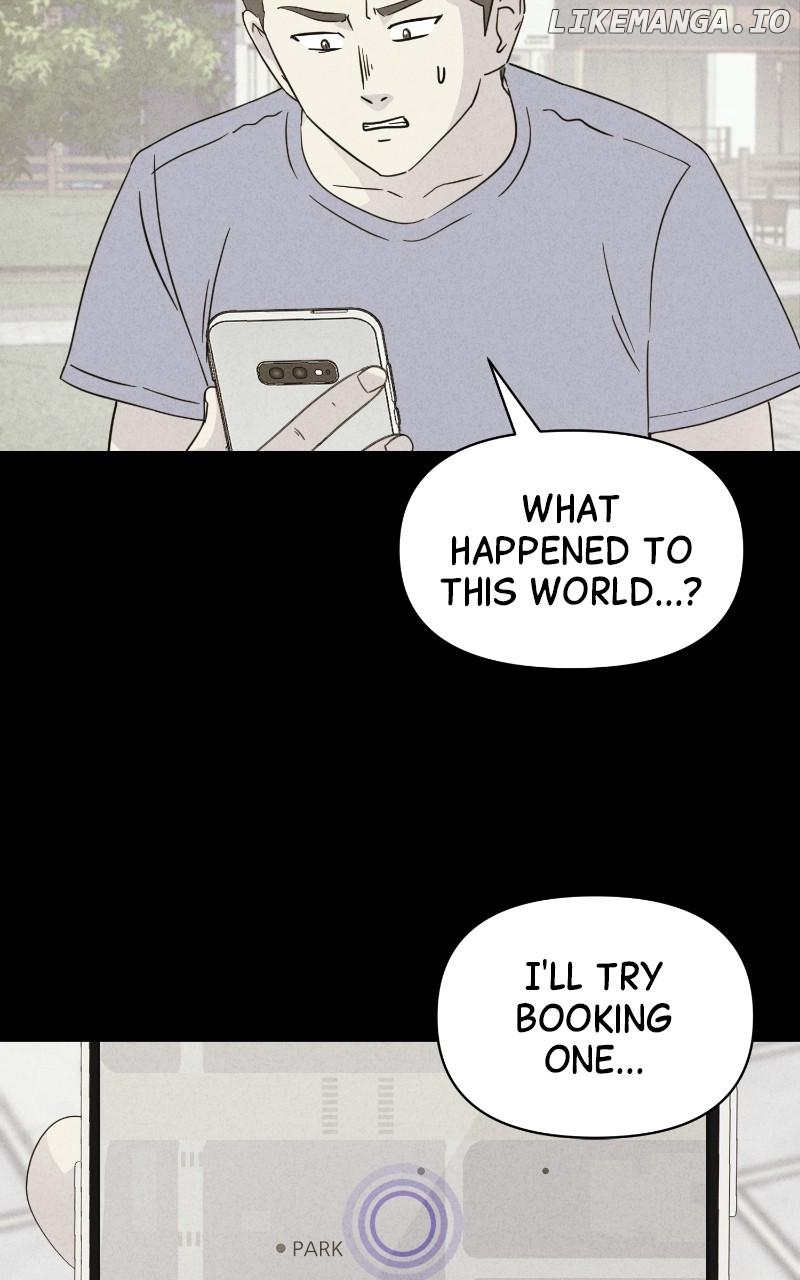 Tales of the Unusual 2 Chapter 33 page 22