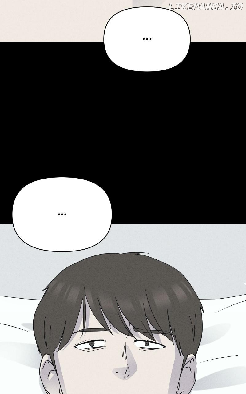 Tales of the Unusual 2 Chapter 33 page 59
