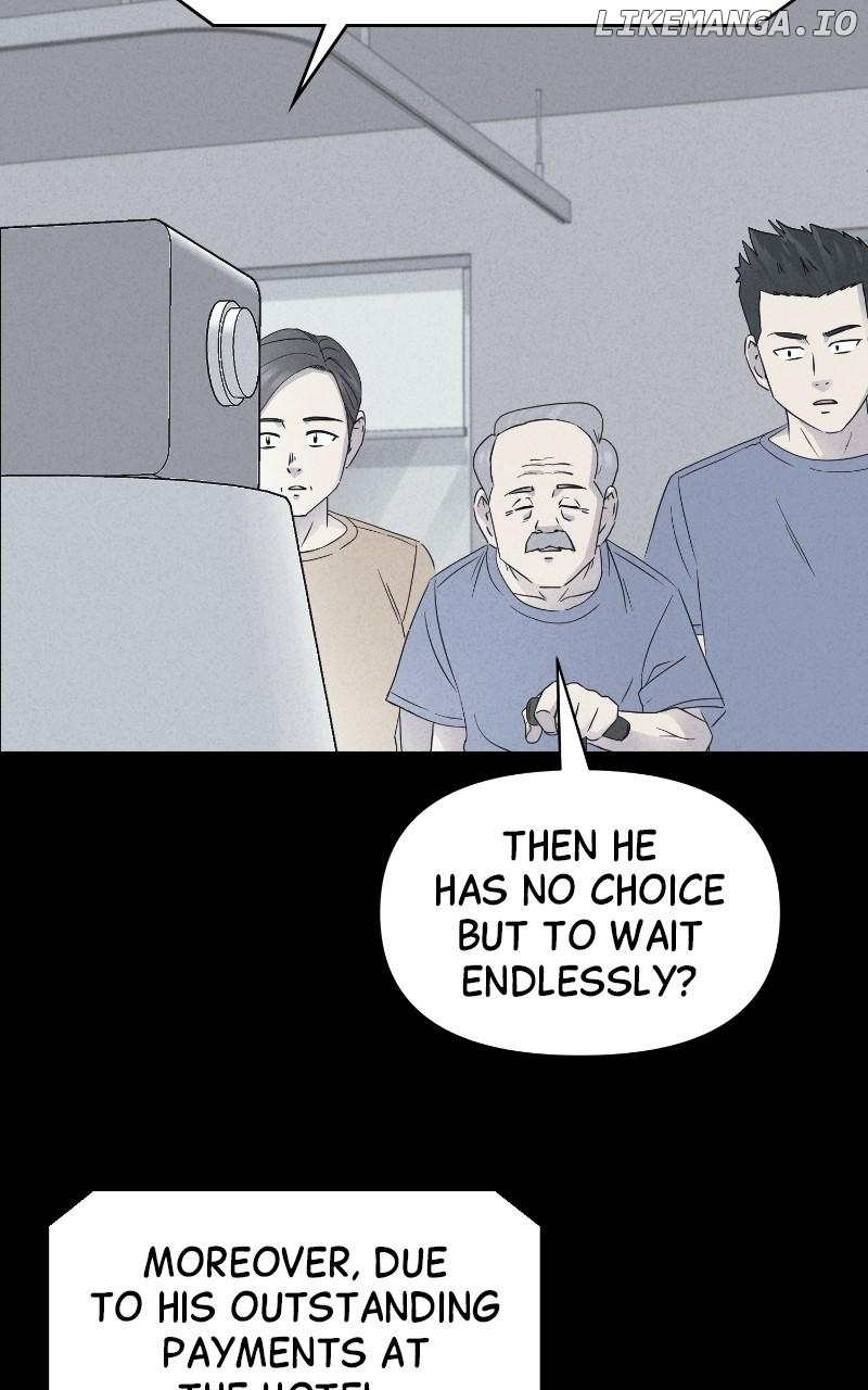 Tales of the Unusual 2 Chapter 33 page 40