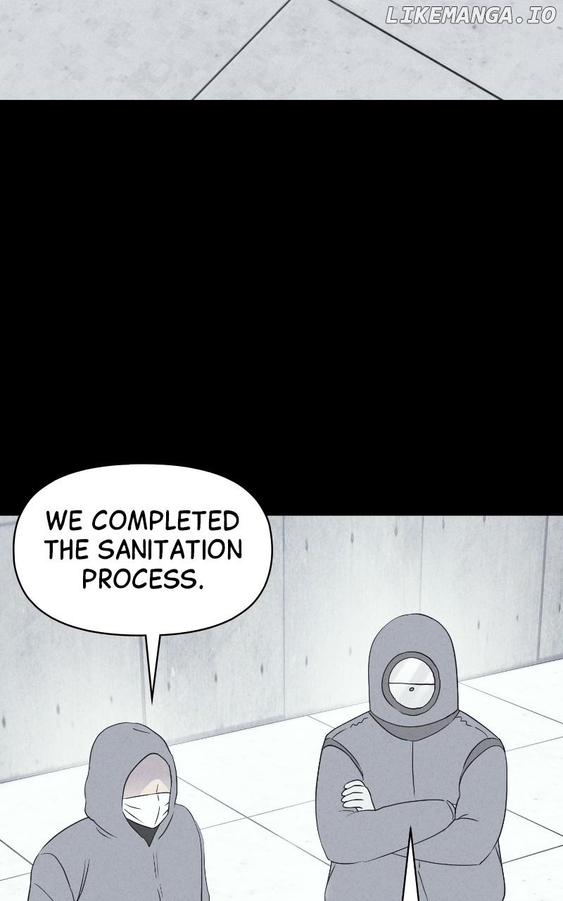 Tales of the Unusual 2 Chapter 33 page 4