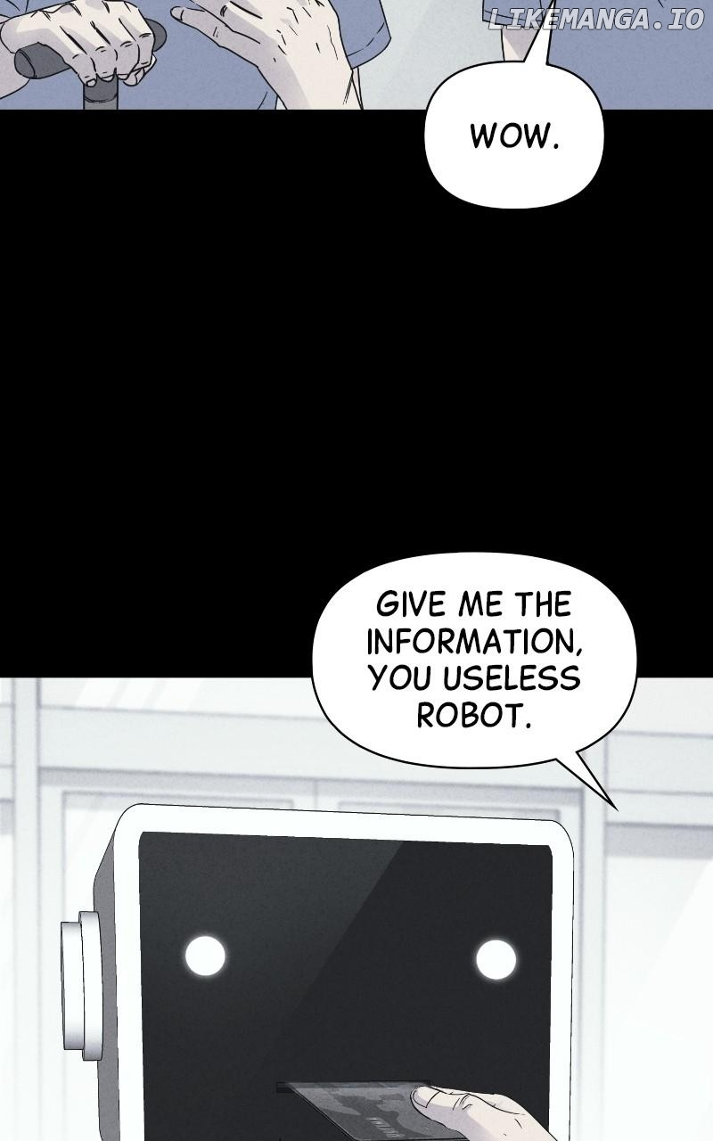 Tales of the Unusual 2 Chapter 33 page 38