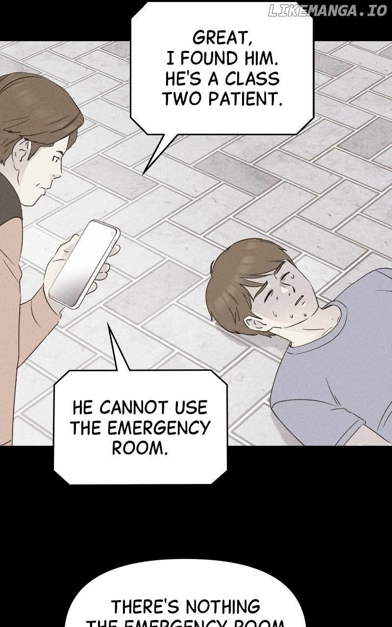 Tales of the Unusual 2 Chapter 33 page 26