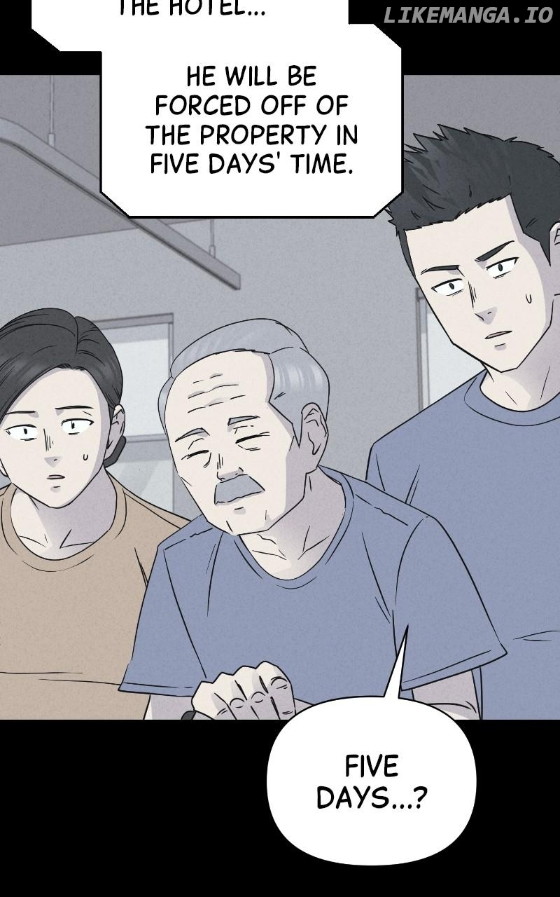Tales of the Unusual 2 Chapter 33 page 41
