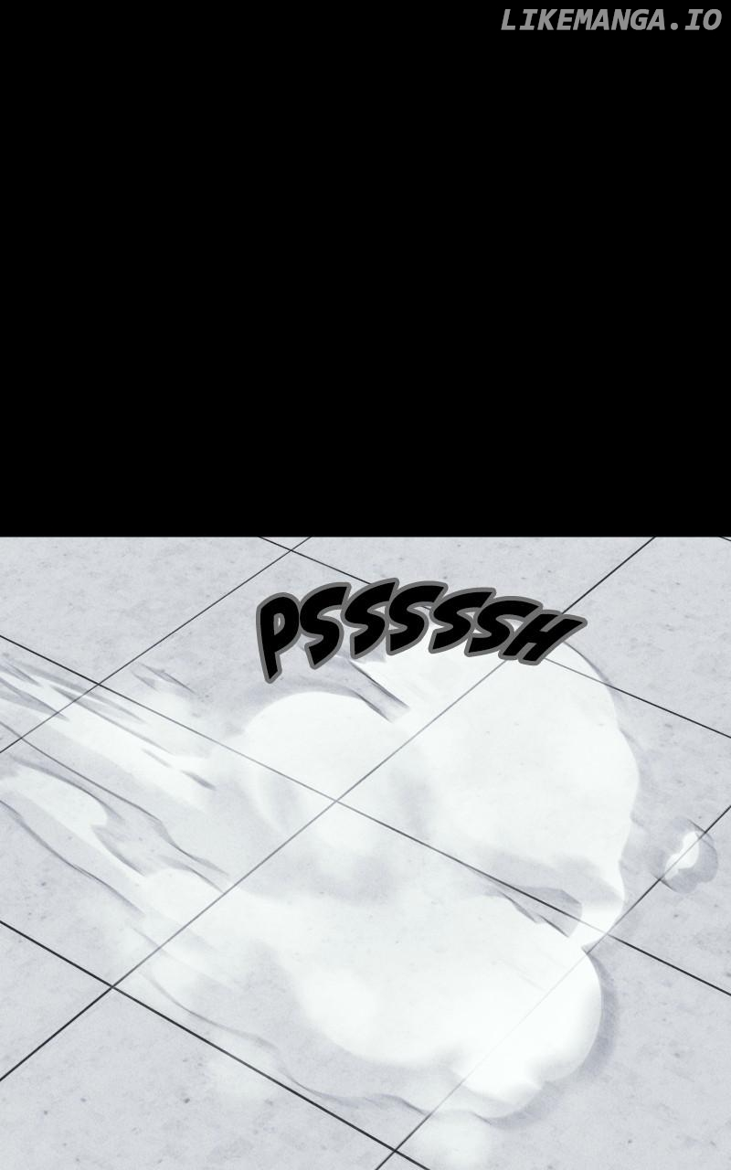 Tales of the Unusual 2 Chapter 33 page 3