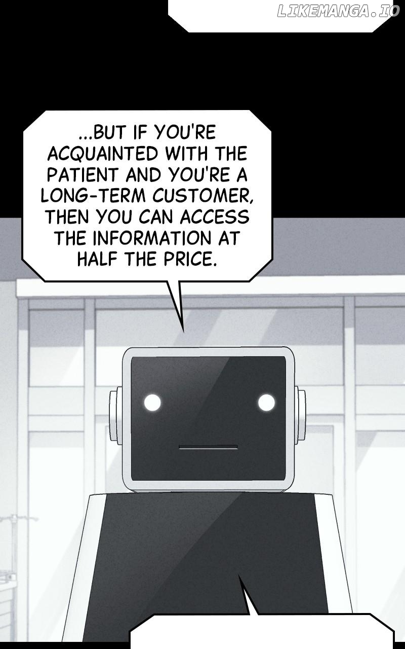 Tales of the Unusual 2 Chapter 33 page 36