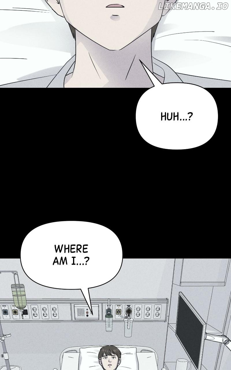 Tales of the Unusual 2 Chapter 33 page 60