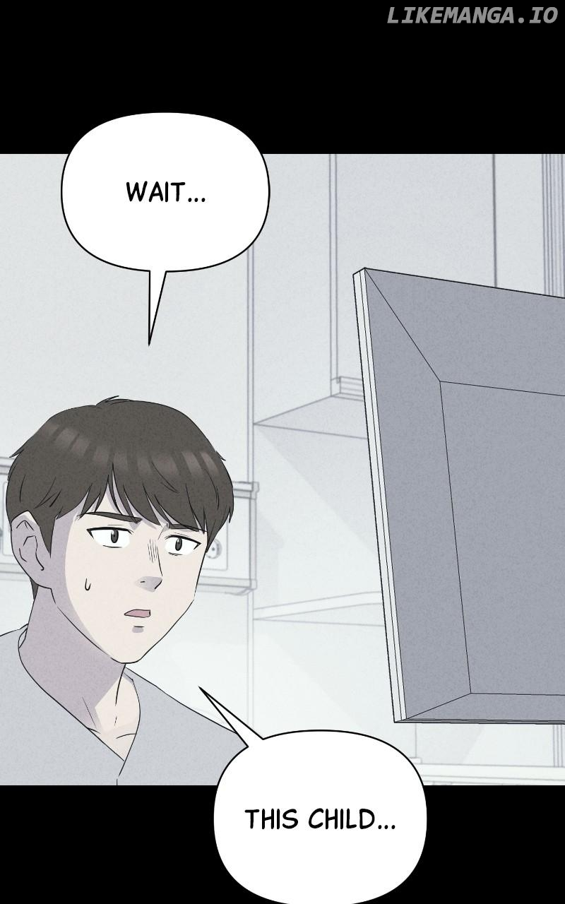Tales of the Unusual 2 Chapter 33 page 67