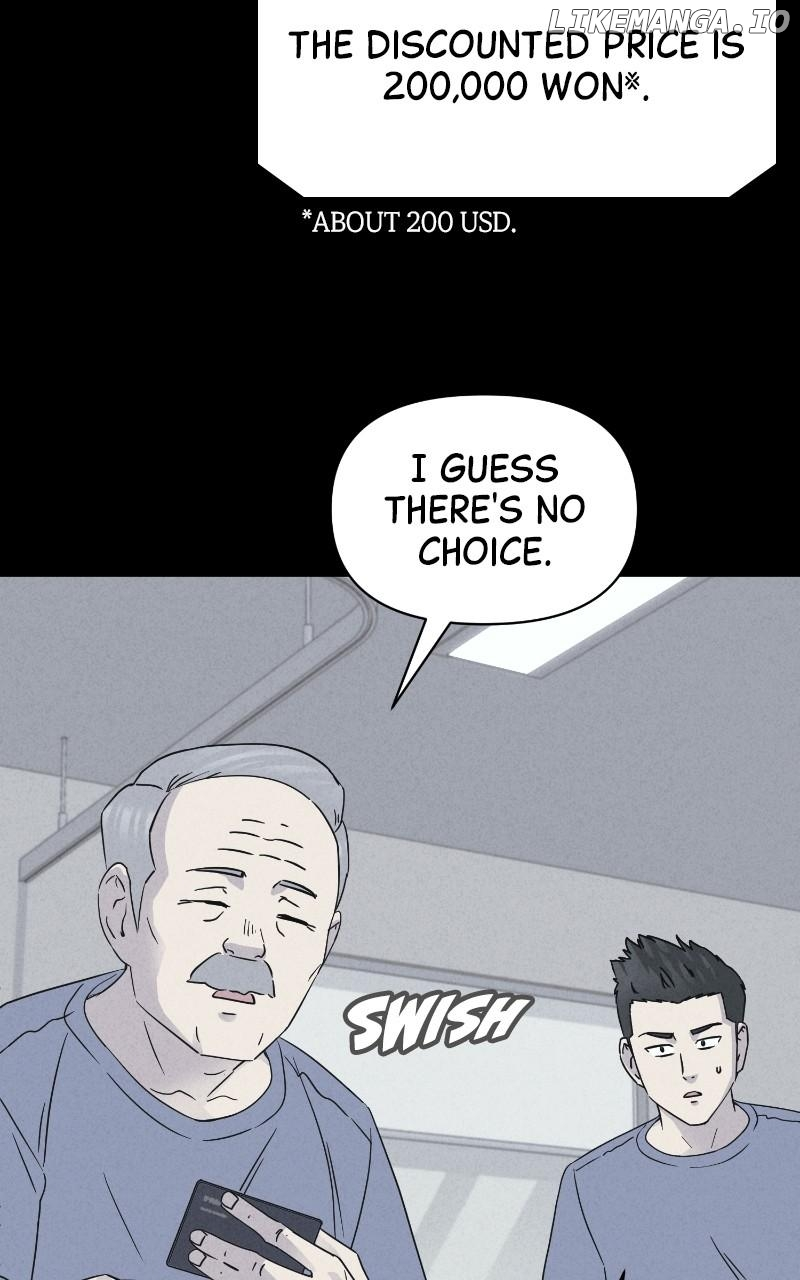 Tales of the Unusual 2 Chapter 33 page 37