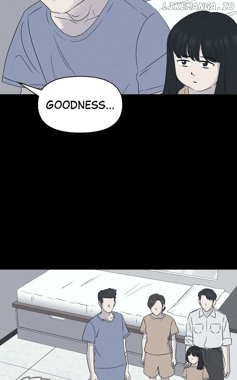 Tales of the Unusual 2 Chapter 33 page 53