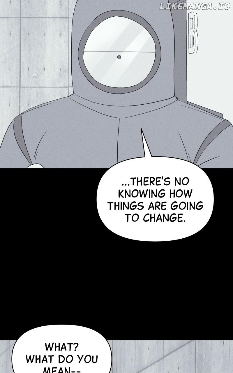 Tales of the Unusual 2 Chapter 33 page 7