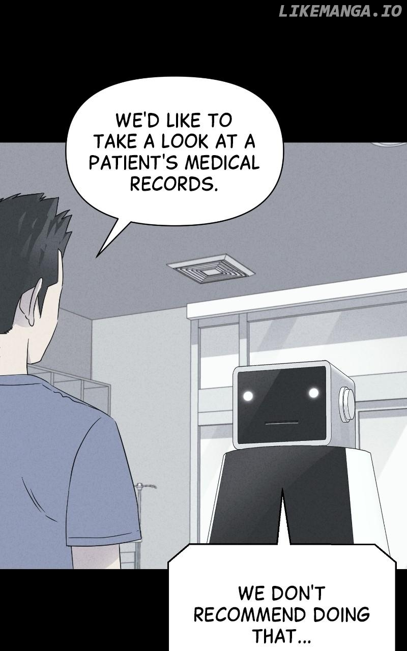 Tales of the Unusual 2 Chapter 33 page 35