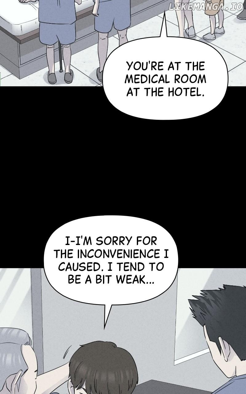 Tales of the Unusual 2 Chapter 33 page 45
