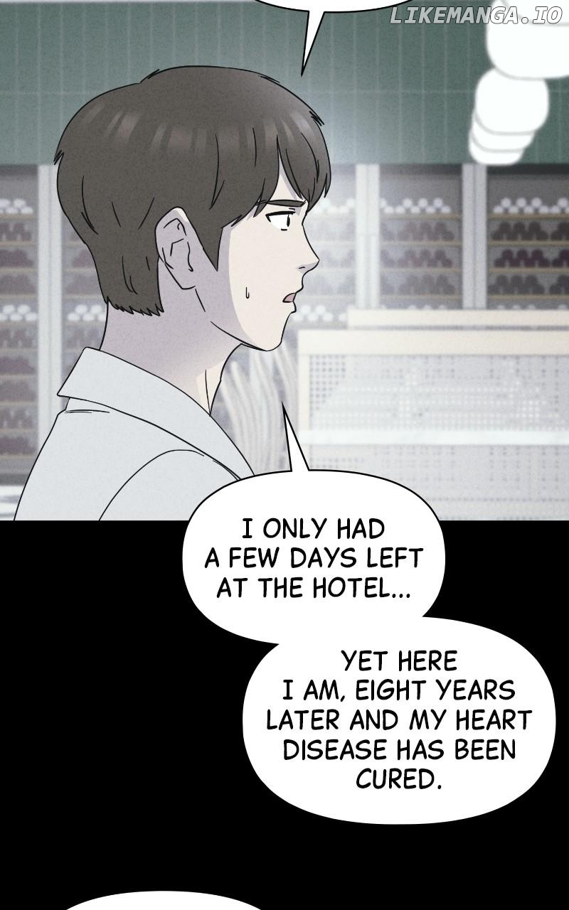 Tales of the Unusual 2 Chapter 33 page 74