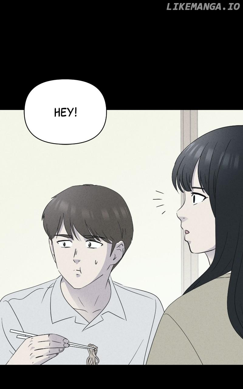 Tales of the Unusual 2 Chapter 33 page 86