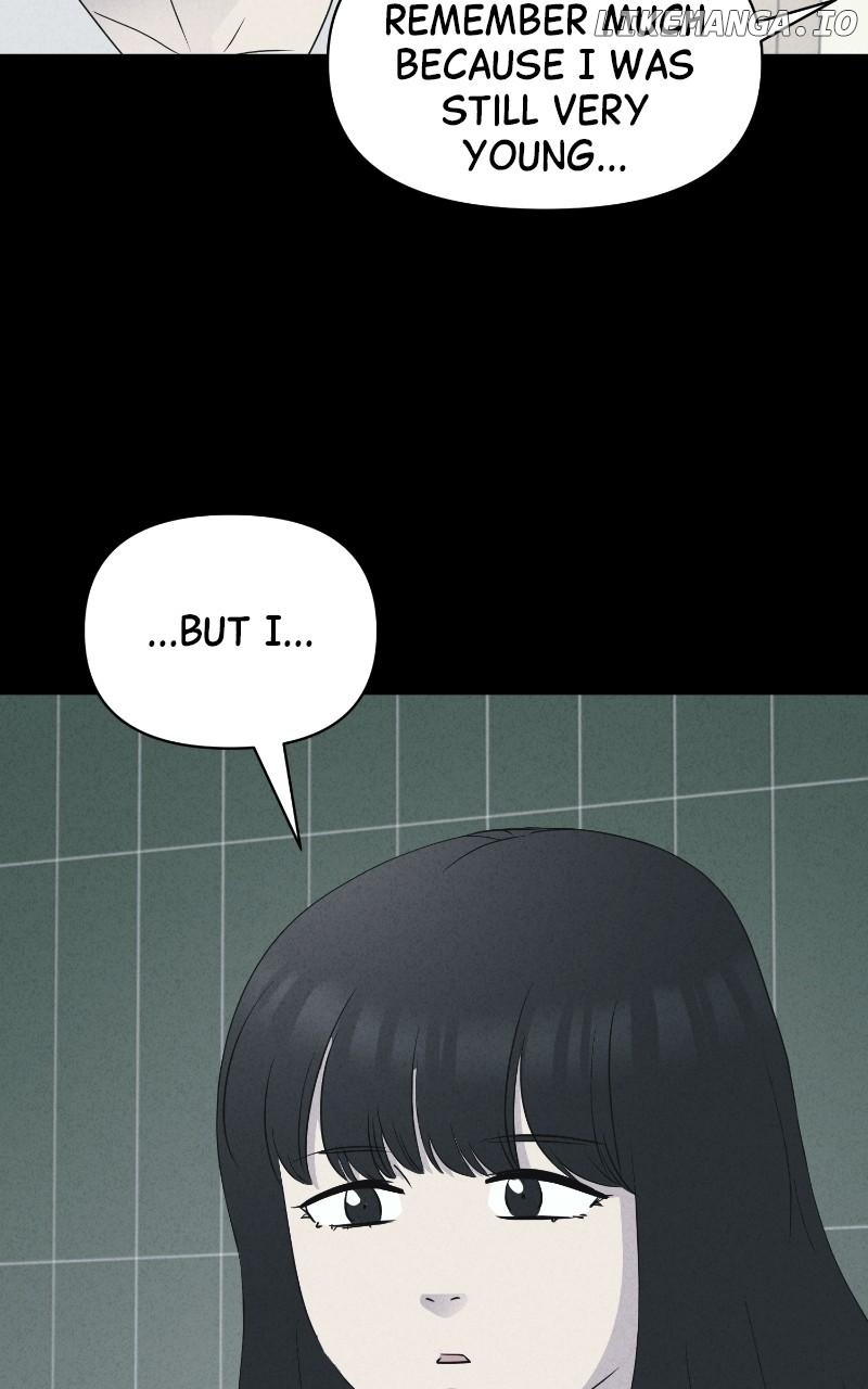 Tales of the Unusual 2 Chapter 33 page 79