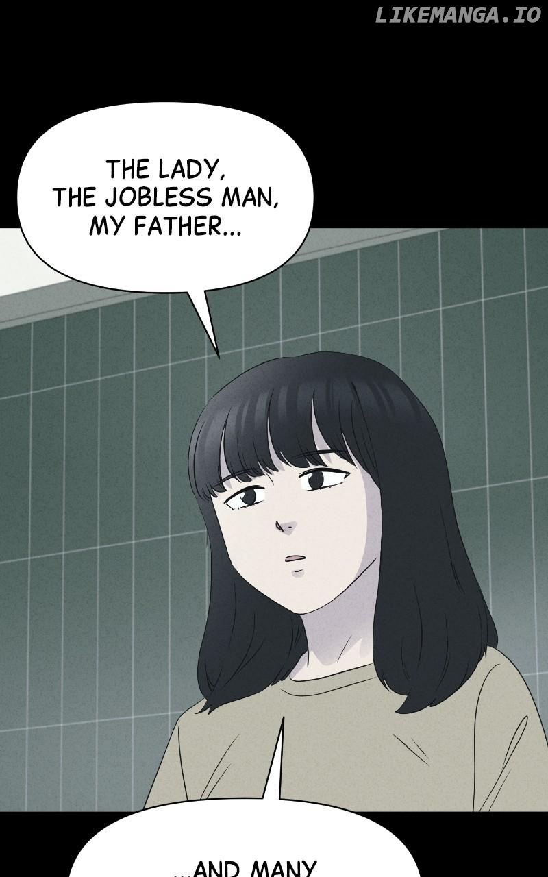 Tales of the Unusual 2 Chapter 33 page 77