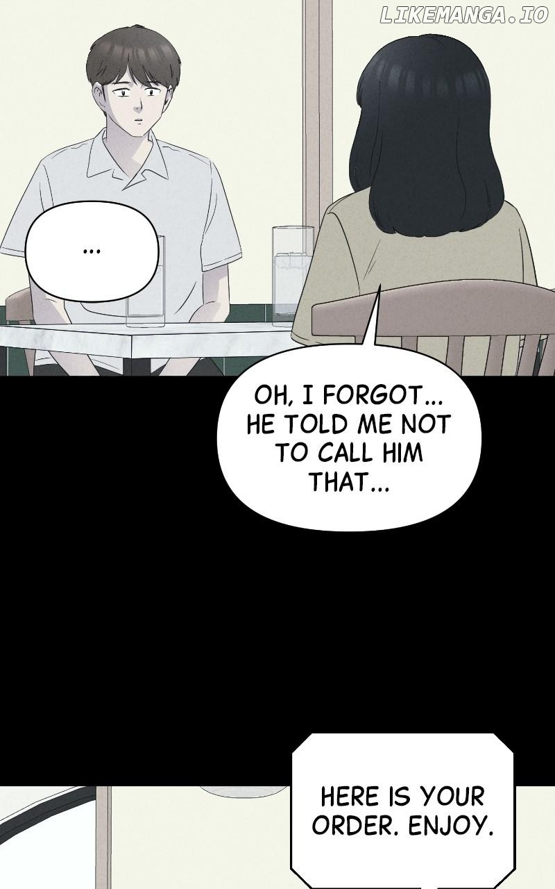Tales of the Unusual 2 Chapter 33 page 81