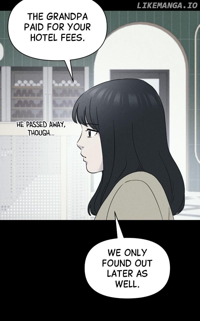 Tales of the Unusual 2 Chapter 33 page 75