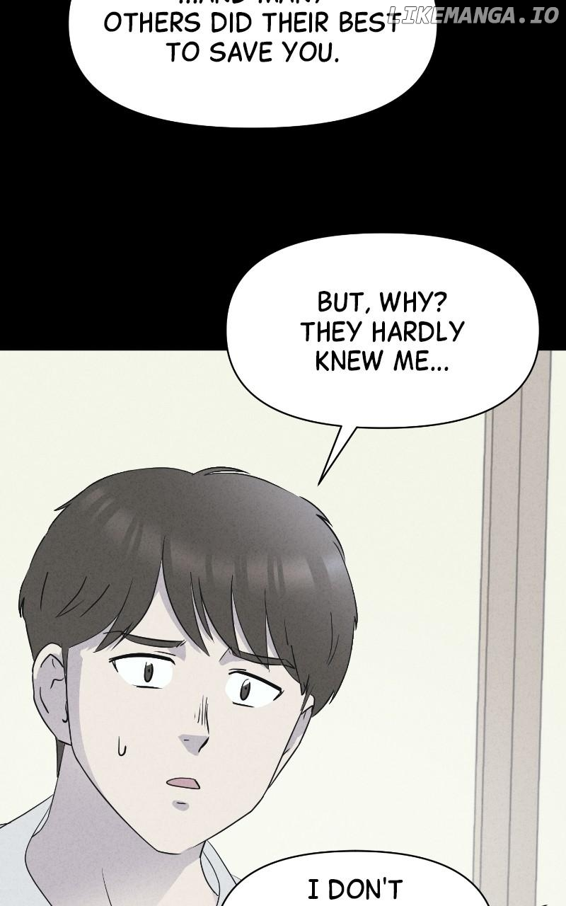 Tales of the Unusual 2 Chapter 33 page 78