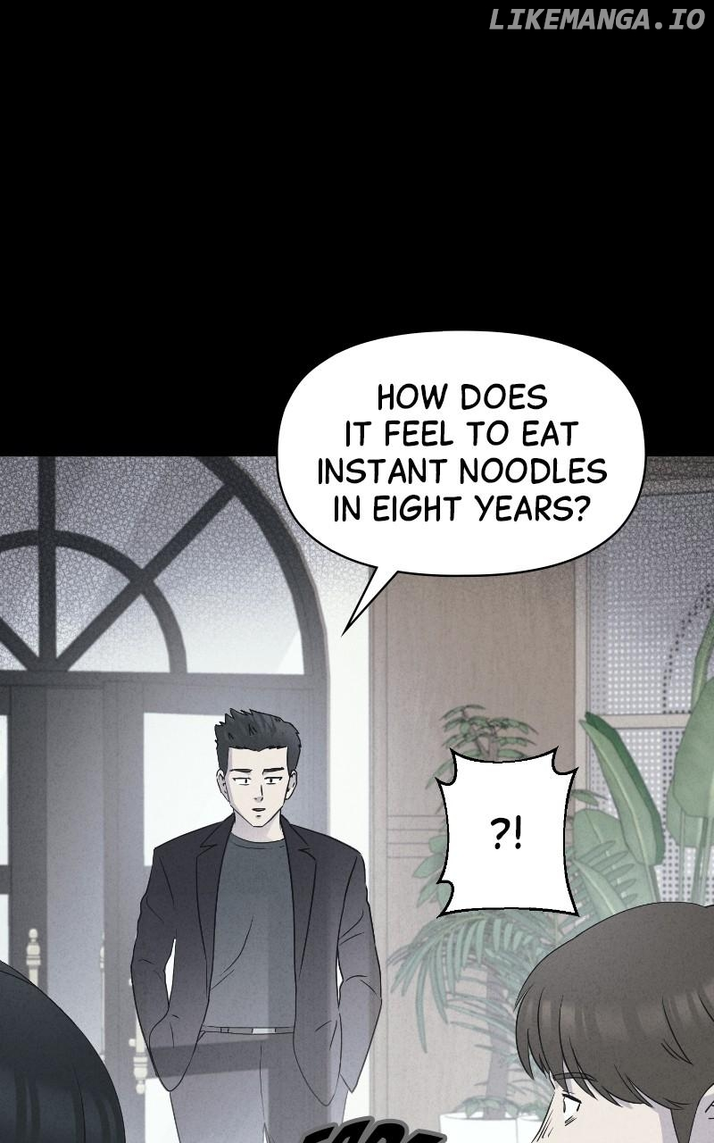 Tales of the Unusual 2 Chapter 33 page 87