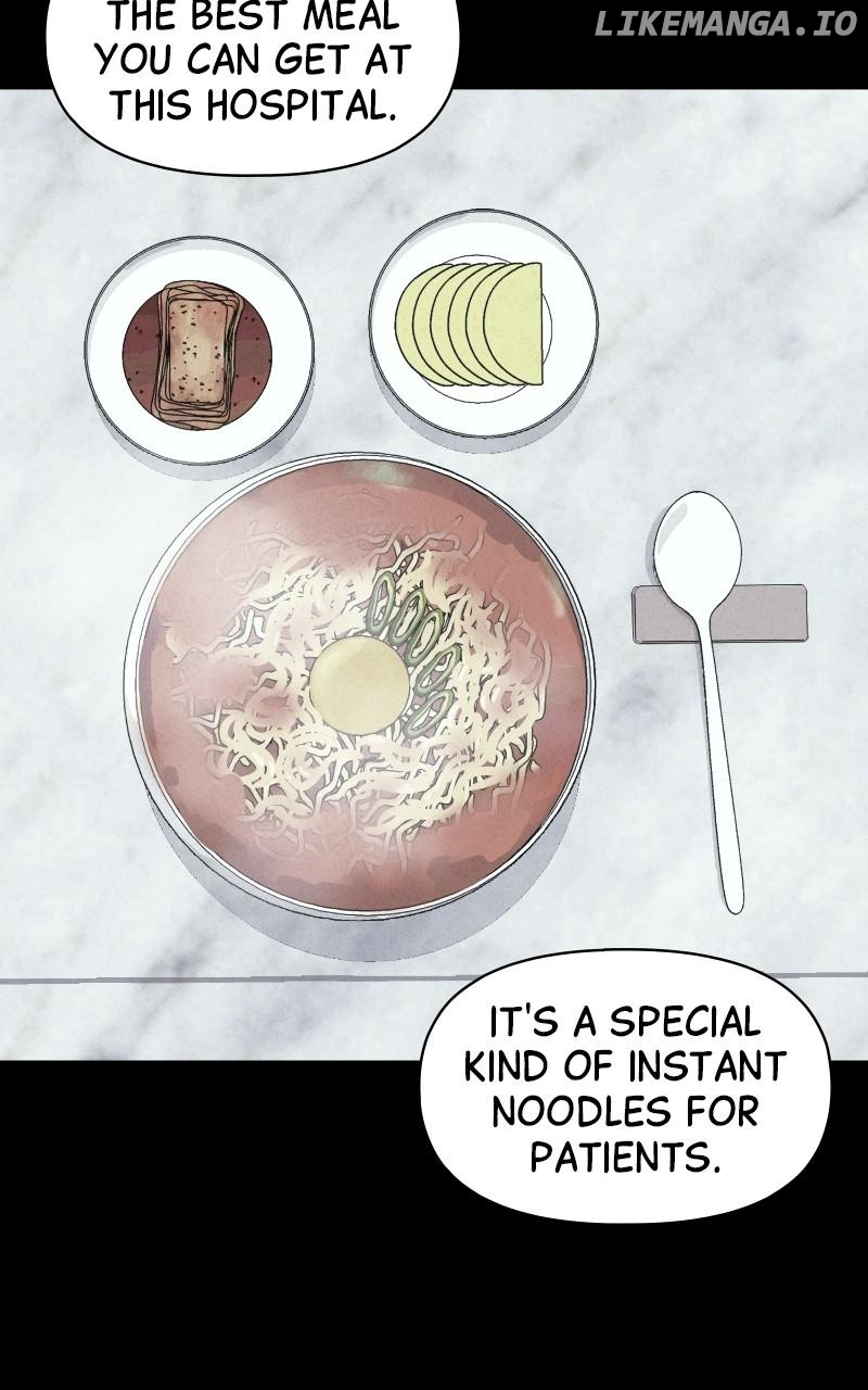 Tales of the Unusual 2 Chapter 33 page 84