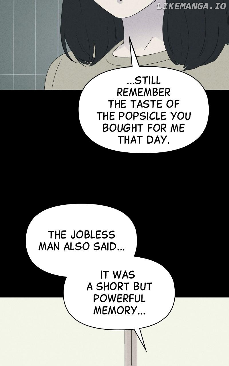 Tales of the Unusual 2 Chapter 33 page 80