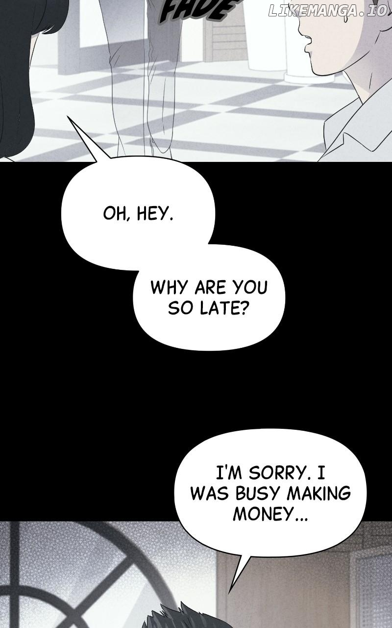 Tales of the Unusual 2 Chapter 33 page 88