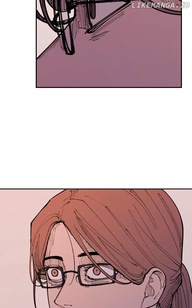 Vampire Family Chapter 33 page 39