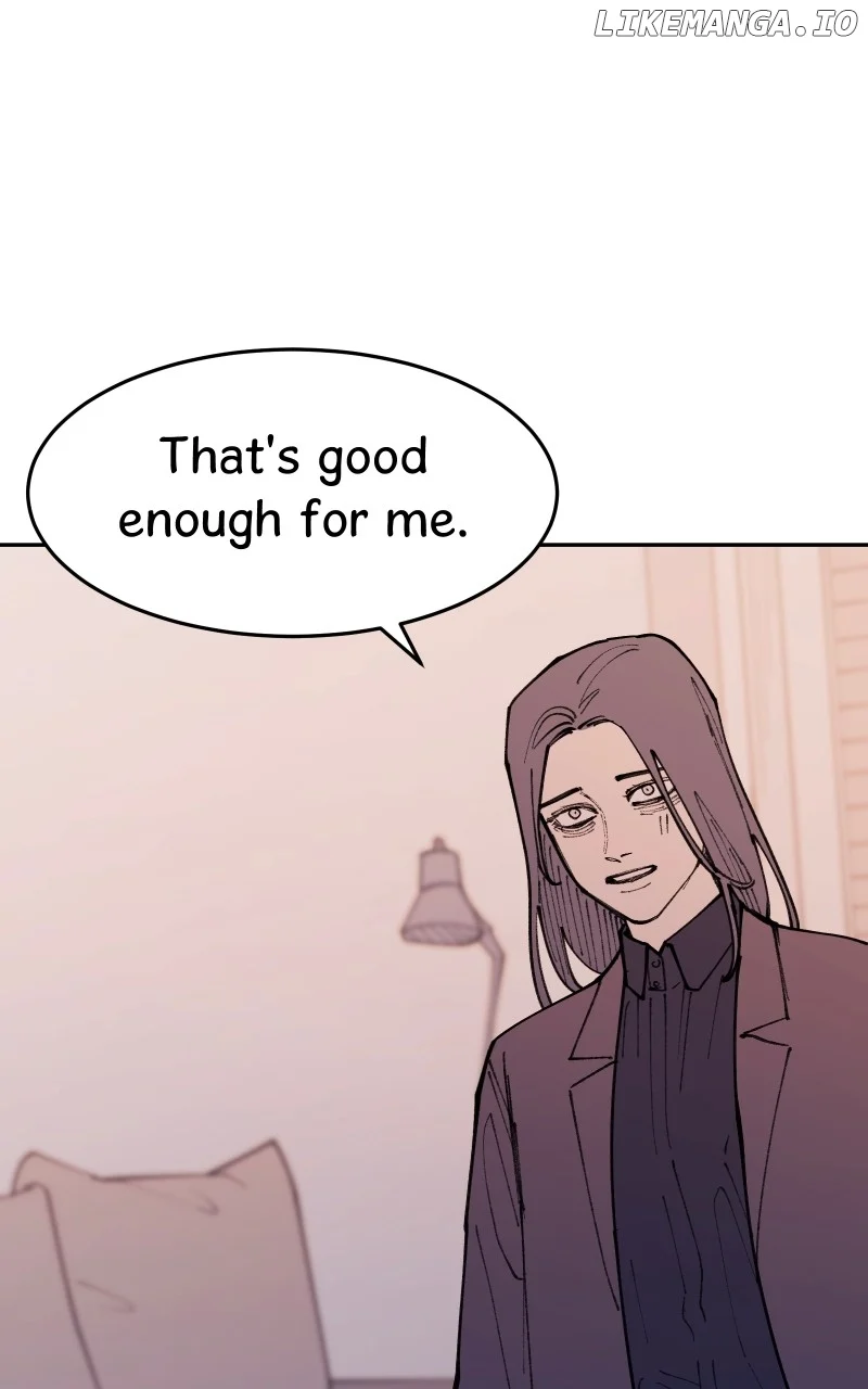 Vampire Family Chapter 33 page 23