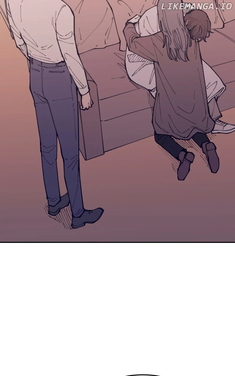Vampire Family Chapter 33 page 13