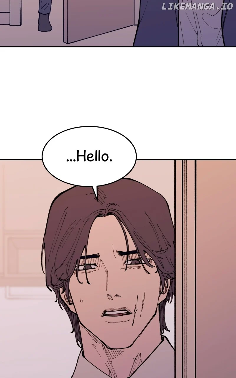 Vampire Family Chapter 33 page 32