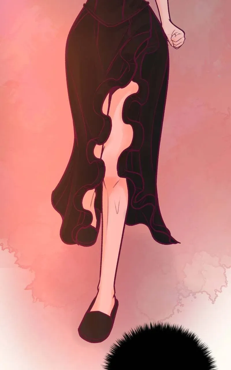 The Siren's Light Chapter 33 page 27