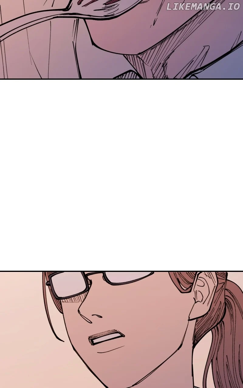 Vampire Family Chapter 33 page 46