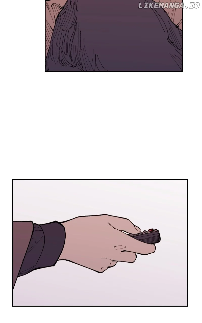 Vampire Family Chapter 33 page 7