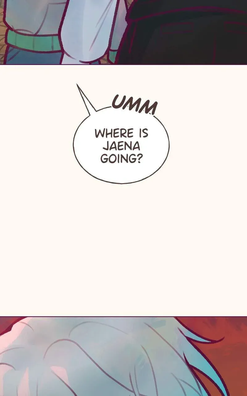 The Siren's Light Chapter 33 page 47