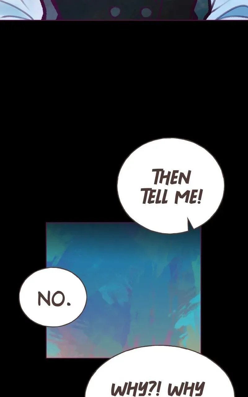 The Siren's Light Chapter 33 page 4