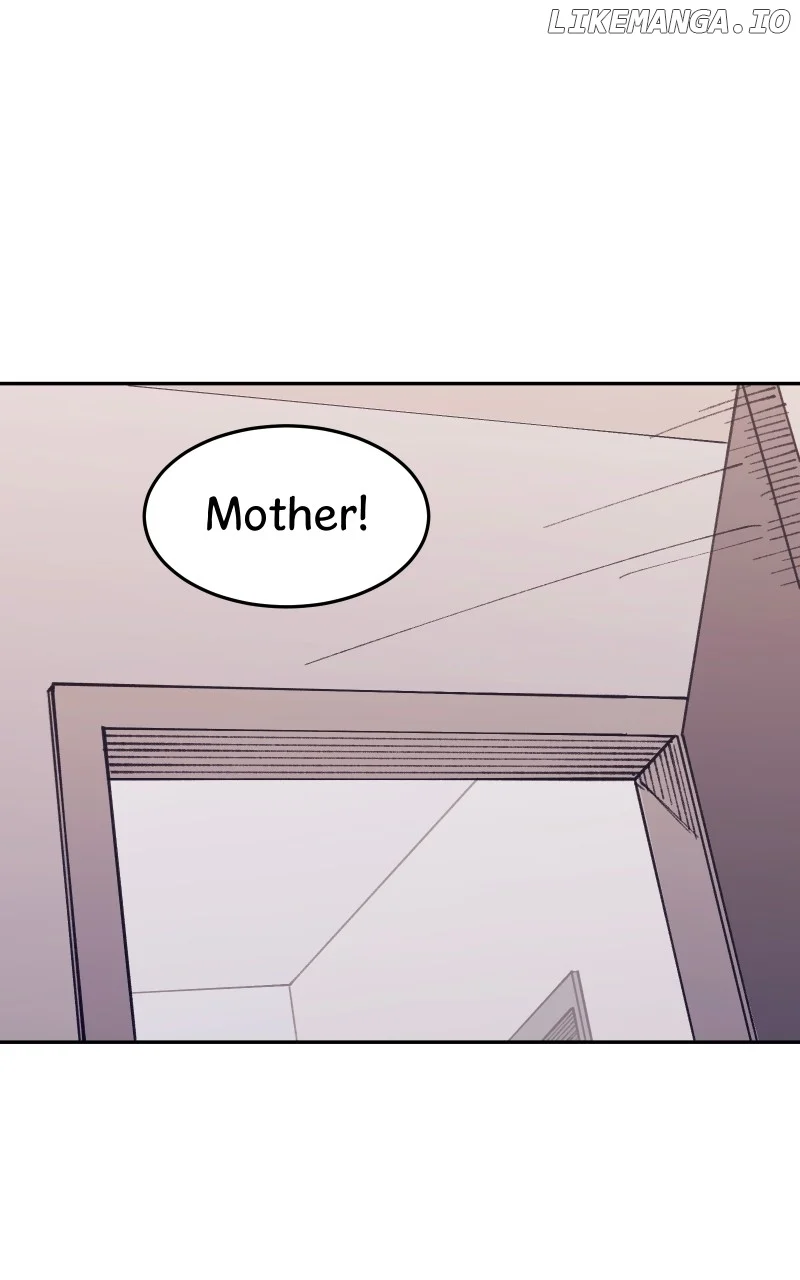 Vampire Family Chapter 33 page 2