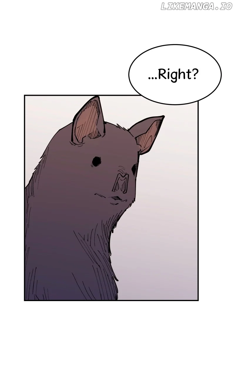 Vampire Family Chapter 33 page 10