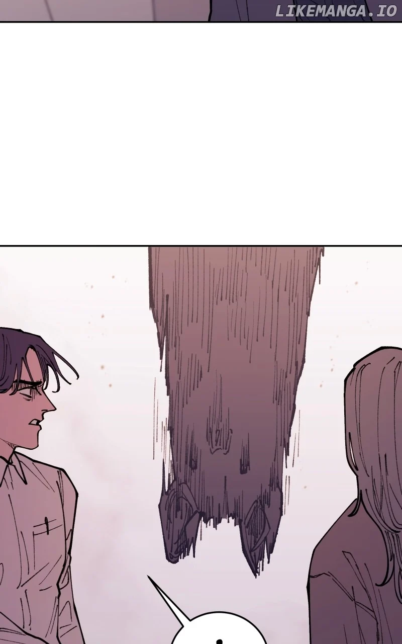Vampire Family Chapter 33 page 24