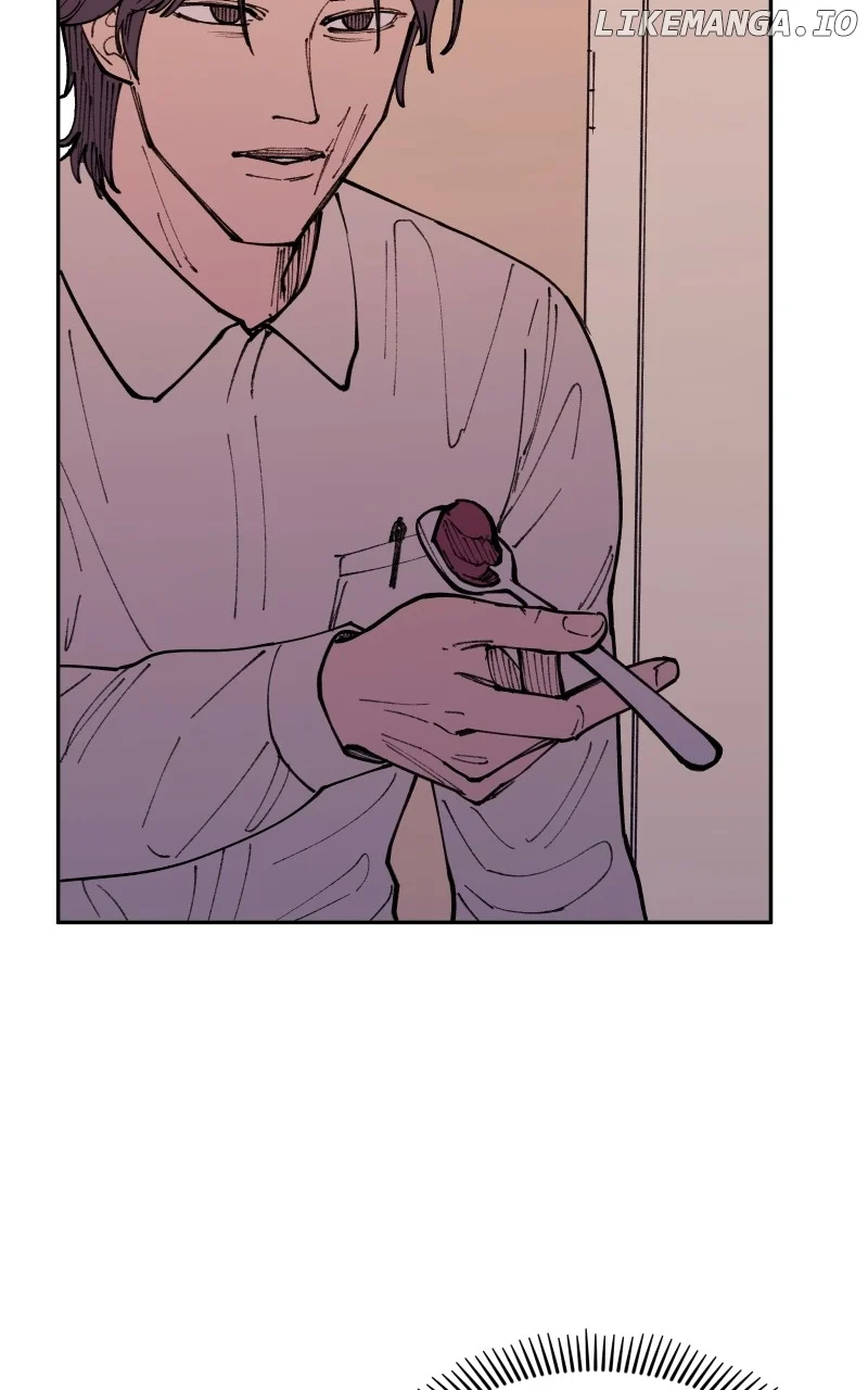 Vampire Family Chapter 33 page 41
