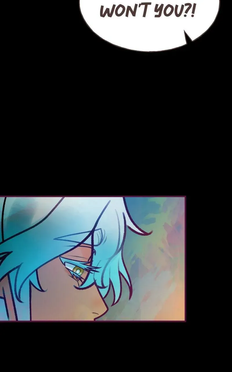 The Siren's Light Chapter 33 page 5