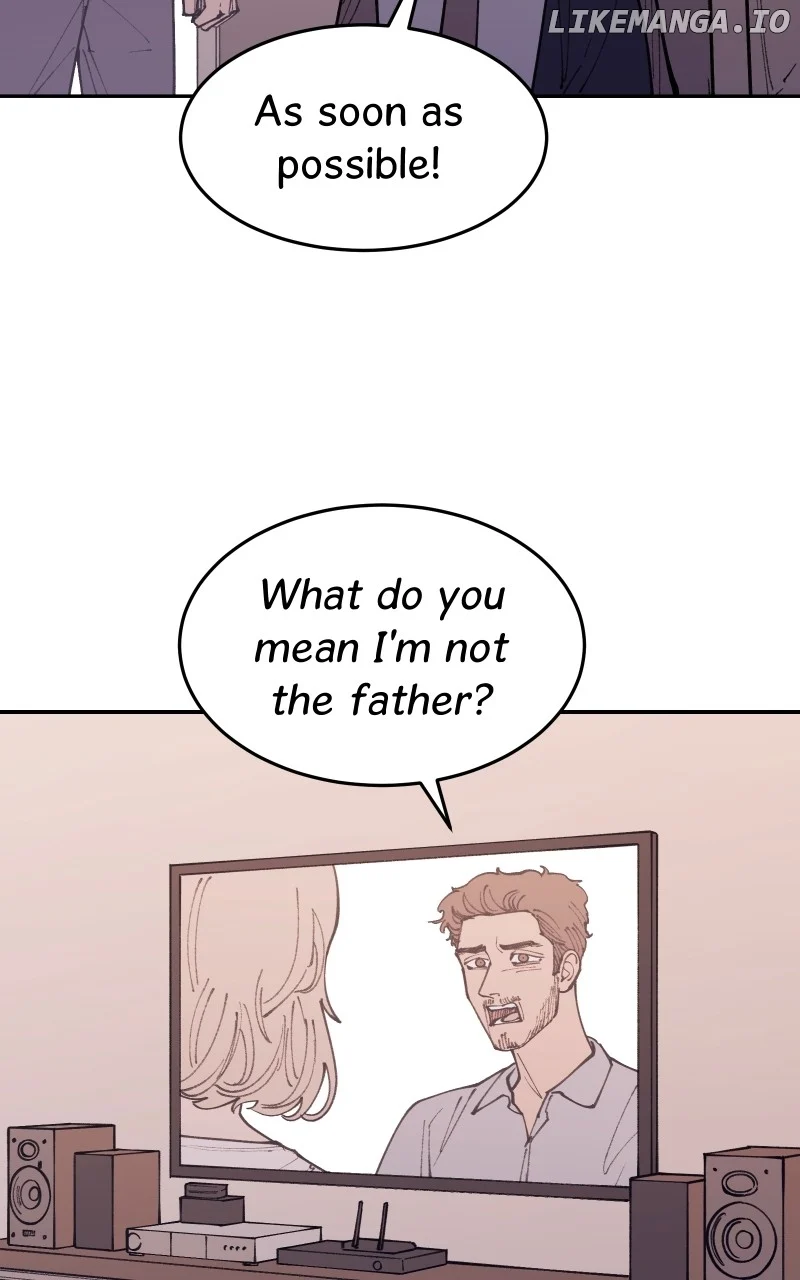 Vampire Family Chapter 33 page 4