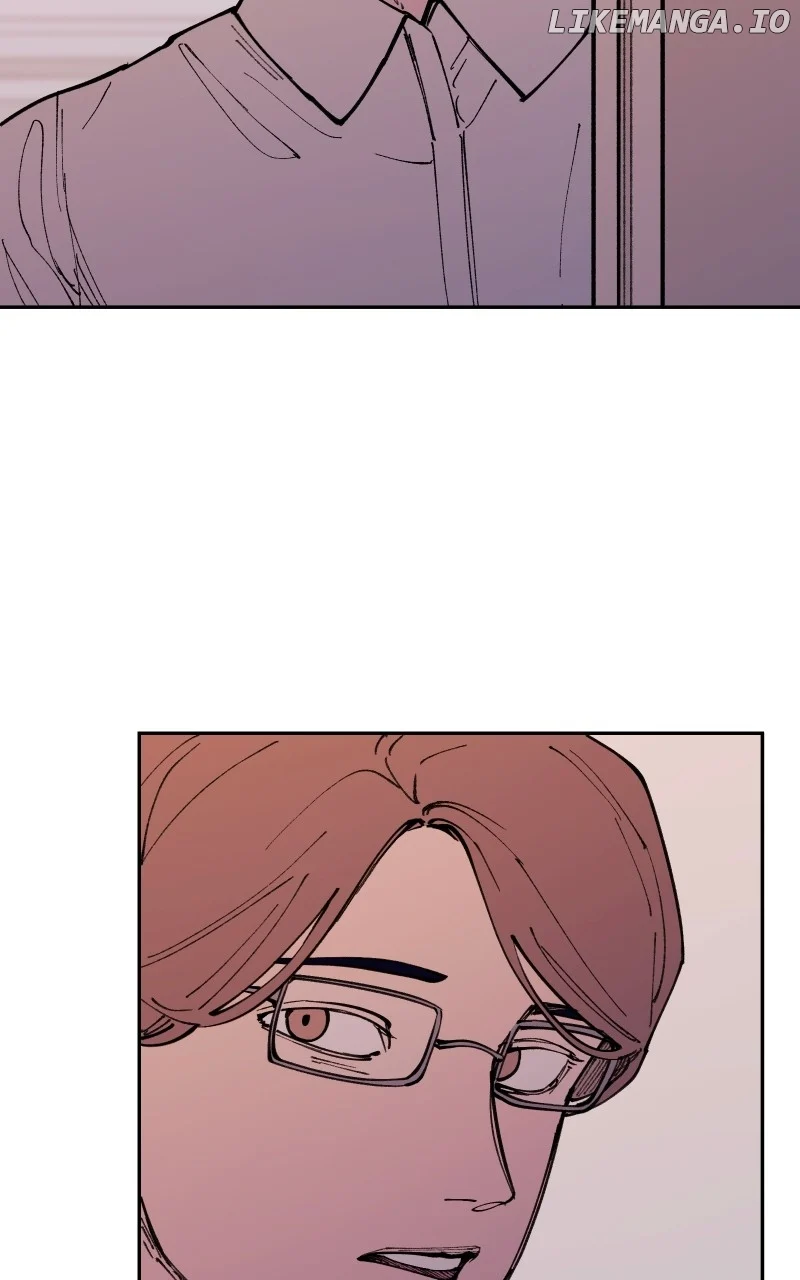 Vampire Family Chapter 33 page 33