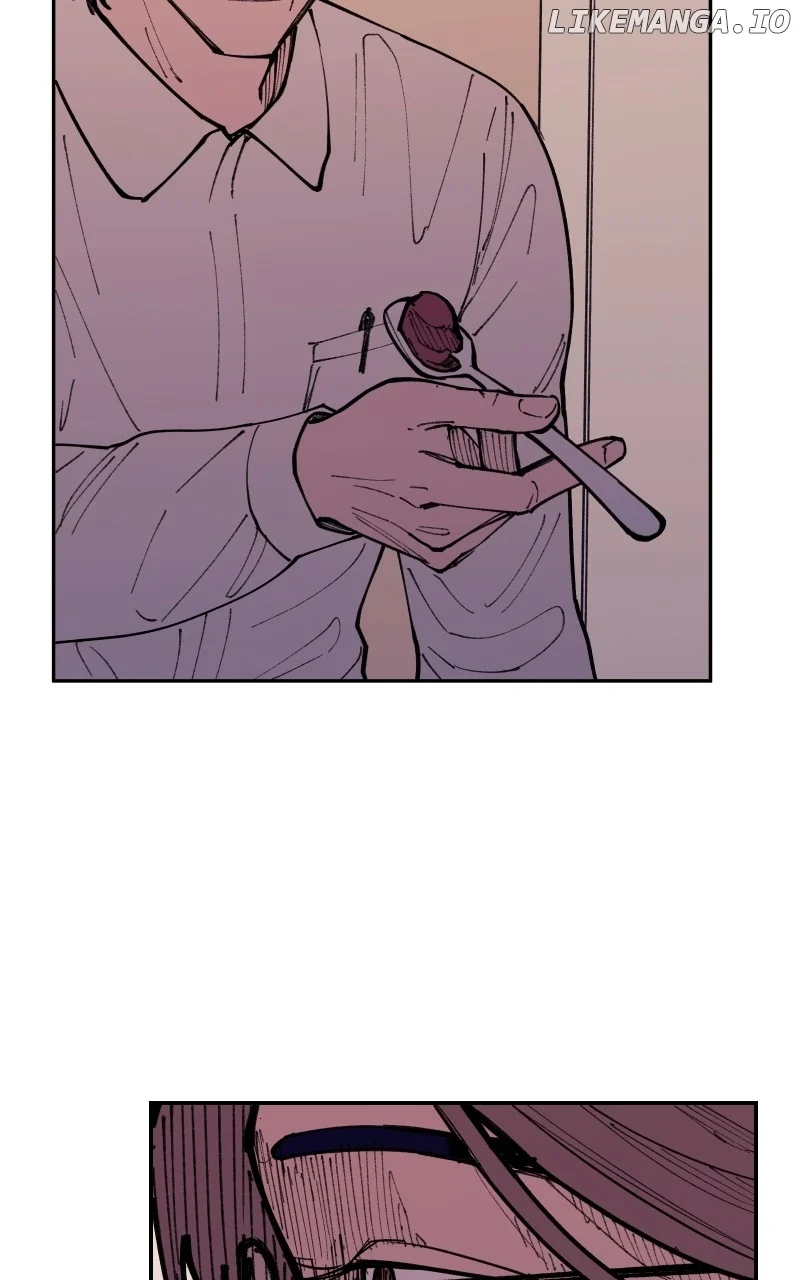 Vampire Family Chapter 33 page 38